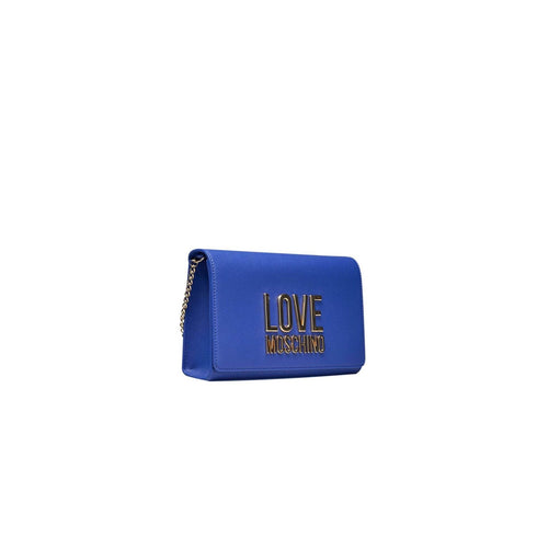 Love Moschino Õlarihm - Estita Fashion